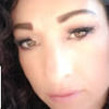 beccafleming35